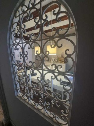 Casa en venta en Canals