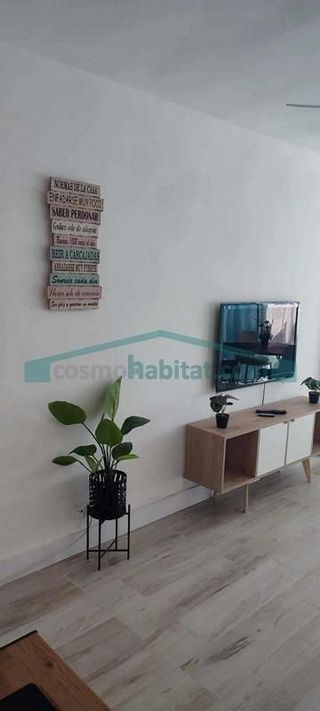 Piso en venta en Cala de Finestrat en Finestrat