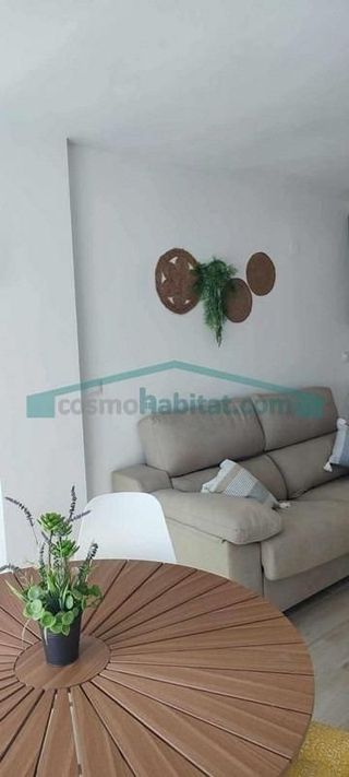 Piso en venta en Cala de Finestrat en Finestrat