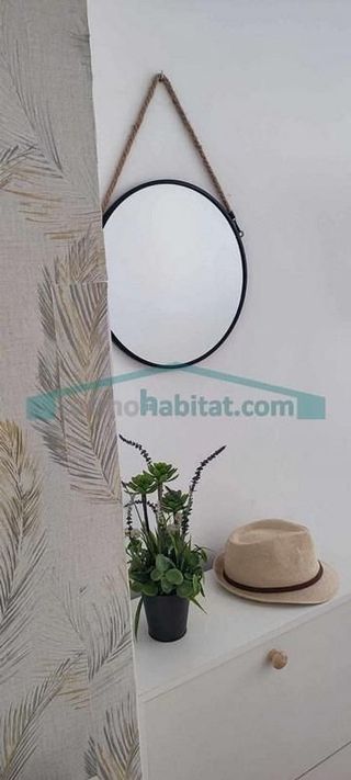 Piso en venta en Cala de Finestrat en Finestrat