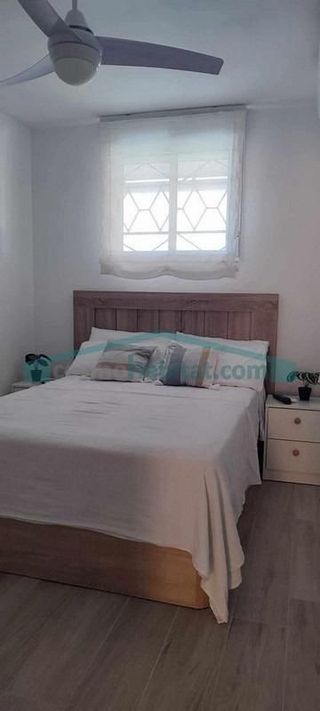 Piso en venta en Cala de Finestrat en Finestrat