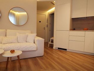 Piso en venta en Puerto - Plaza de Toros en Estepona