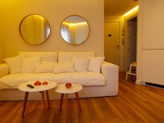 Piso en venta en Puerto - Plaza de Toros en Estepona