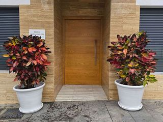 Piso en venta en Puerto - Plaza de Toros en Estepona