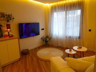 Piso en venta en Puerto - Plaza de Toros en Estepona