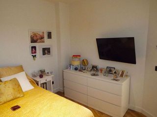 Piso en venta en Puerto - Plaza de Toros en Estepona