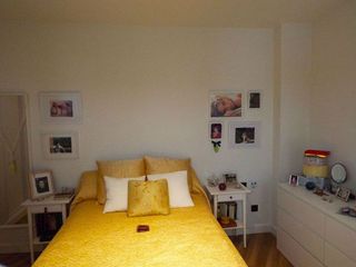 Piso en venta en Puerto - Plaza de Toros en Estepona