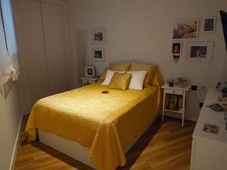 Piso en venta en Puerto - Plaza de Toros en Estepona