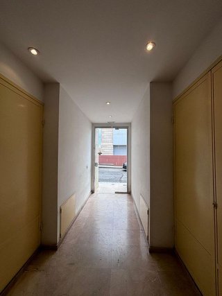 Dúplex en venta en Balaguer