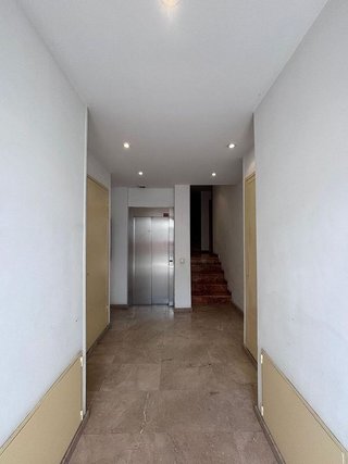 Dúplex en venta en Balaguer