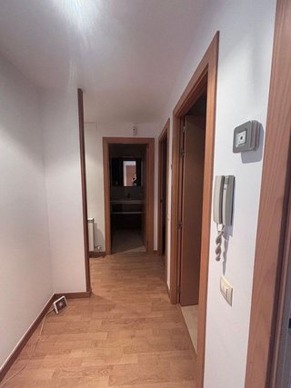 Dúplex en venta en Balaguer