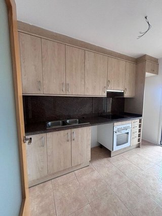 Dúplex en venta en Balaguer