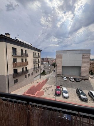 Dúplex en venta en Balaguer