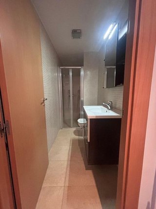Dúplex en venta en Balaguer