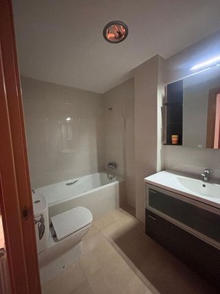 Dúplex en venta en Balaguer