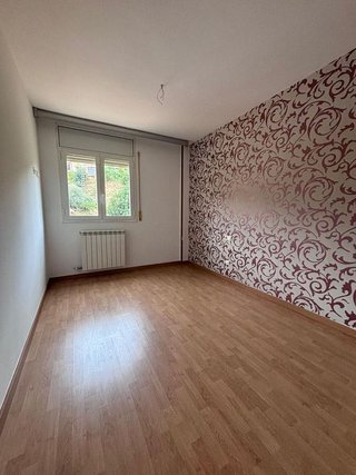 Dúplex en venta en Balaguer