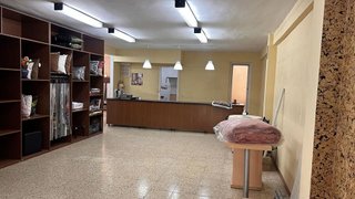 Local comercial en venta en Can Calders - Mas Lluí - Roses Castellbell en Sant Feliu de Llobregat