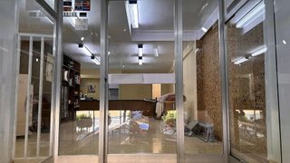 Local comercial en venta en Can Calders - Mas Lluí - Roses Castellbell en Sant Feliu de Llobregat