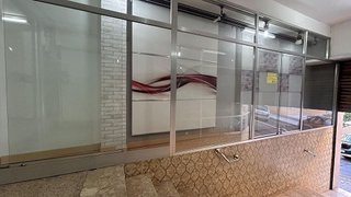 Local comercial en venta en Can Calders - Mas Lluí - Roses Castellbell en Sant Feliu de Llobregat
