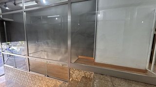 Local comercial en venta en Can Calders - Mas Lluí - Roses Castellbell en Sant Feliu de Llobregat