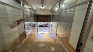 Local comercial en venta en Can Calders - Mas Lluí - Roses Castellbell en Sant Feliu de Llobregat