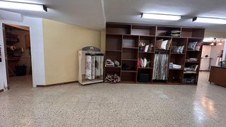 Local comercial en venta en Can Calders - Mas Lluí - Roses Castellbell en Sant Feliu de Llobregat