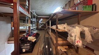 Local comercial en venta en Can Calders - Mas Lluí - Roses Castellbell en Sant Feliu de Llobregat