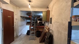 Local comercial en venta en Can Calders - Mas Lluí - Roses Castellbell en Sant Feliu de Llobregat