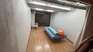 Local comercial en venta en Can Calders - Mas Lluí - Roses Castellbell en Sant Feliu de Llobregat