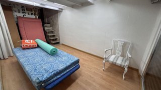 Local comercial en venta en Can Calders - Mas Lluí - Roses Castellbell en Sant Feliu de Llobregat
