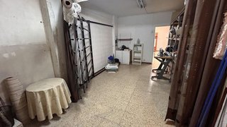 Local comercial en venta en Can Calders - Mas Lluí - Roses Castellbell en Sant Feliu de Llobregat