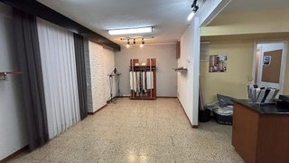 Local comercial en venta en Can Calders - Mas Lluí - Roses Castellbell en Sant Feliu de Llobregat