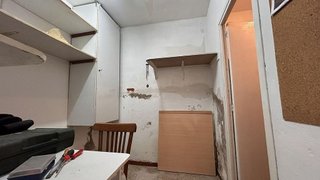 Local comercial en venta en Can Calders - Mas Lluí - Roses Castellbell en Sant Feliu de Llobregat