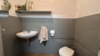 Local comercial en venta en Can Calders - Mas Lluí - Roses Castellbell en Sant Feliu de Llobregat