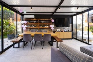 Chalet en venta en Can Parellada en Terrassa