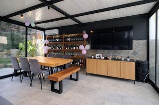 Chalet en venta en Can Parellada en Terrassa