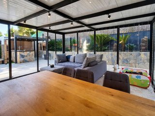 Chalet en venta en Can Parellada en Terrassa