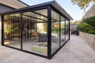 Chalet en venta en Can Parellada en Terrassa