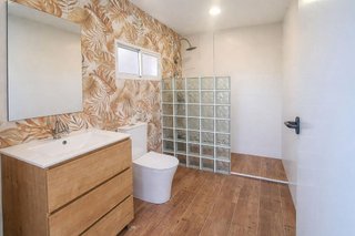 Chalet en venta en Can Parellada en Terrassa