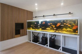 Chalet en venta en Can Parellada en Terrassa