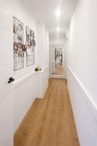 Chalet en venta en Can Parellada en Terrassa