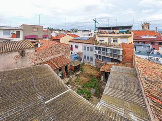 Terreno en venta en Santa Perpètua de Mogoda