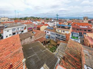 Terreno en venta en Santa Perpètua de Mogoda