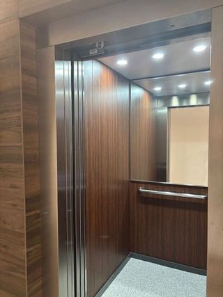 Piso en venta en El Pla de Sant Josep - L'Asil en Elche