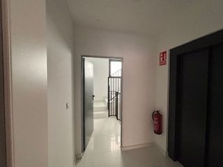 Piso en venta en El Pla de Sant Josep - L'Asil en Elche