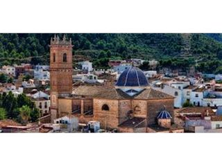 Local comercial en venta en Oliva pueblo en Oliva