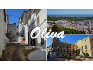 Local comercial en venta en Oliva pueblo en Oliva