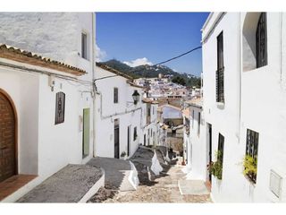 Local comercial en venta en Oliva pueblo en Oliva