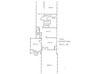 Local comercial en venta en Oliva pueblo en Oliva
