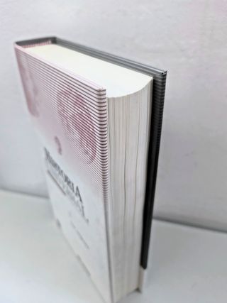 PACK 3 | Libros Historia Universal | SALVAT